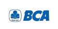 bca - online